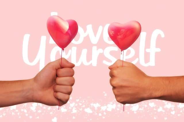 self-love-3986839_640