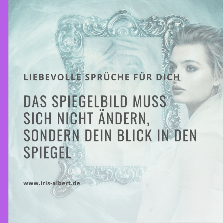 34+ Spruch Spiegel Liebe, Mit lustigen liebessprüchen & liebeszitaten