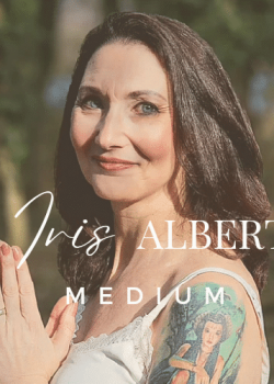 20240303_093102_0000