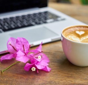 Psychologische Online Beratung Psychologische-Online-Beratung