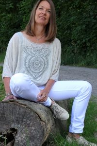 Susanne Engemann.. Susanne Engemann..